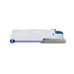 Робот для мытья окон HUTT 10 белый flexmag.md