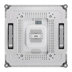 Робот для мытья окон HUTT A1 2.0, белый flexmag.md