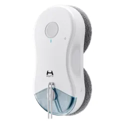 Robot pentru curatarea ferestrelor HUTT DDC55 Pro Alb flexmag.md