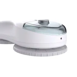 Robot pentru curatarea ferestrelor HUTT DDC55 Pro Alb flexmag.md