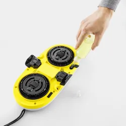 Робот для мытья окон Karcher 1.269-212.0 flexmag.md