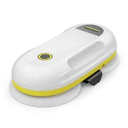 Робот для мытья окон Karcher 1.269-212.0 flexmag.md