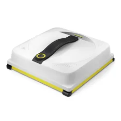 Robot pentru curatarea ferestrelor Karcher 1.269-232.0 flexmag.md