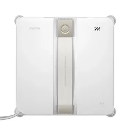 Робот для мытья окон Mova N1 белый flexmag.md
