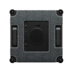 Robot pentru curatarea ferestrelor Mova N1 Negru flexmag.md