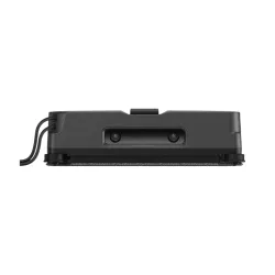 Robot pentru curatarea ferestrelor Mova N1 Negru flexmag.md