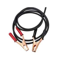 Robot pornire auto Rotor RP-280A flexmag.md
