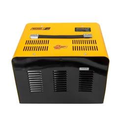Robot pornire auto Rotor RP-280A flexmag.md