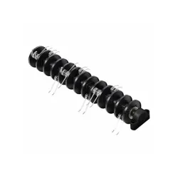 Запасной ролик для ареатора Einhell 34.055.71 flexmag.md