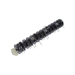 Rola pentru aerator Einhell 34.211.35 flexmag.md