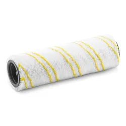 Универсальный валик Karcher 2.863-329.0 flexmag.md