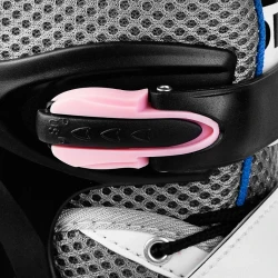 Role Spokey Arya Black Pink 28-32 (927030) flexmag.md