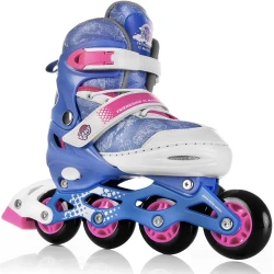Role Spokey Candy My Little Pony 28-32 (927186) flexmag.md