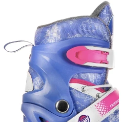 Role Spokey Candy My Little Pony 28-32 (927186) flexmag.md