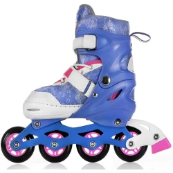 Role Spokey Candy My Little Pony 28-32 (927186) flexmag.md