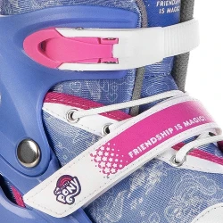 Role Spokey Candy My Little Pony 28-32 (927186) flexmag.md