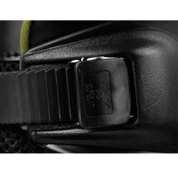 Role Spokey Makan Black Green 40-43 (926985) flexmag.md