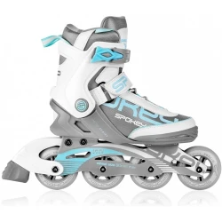 Role Spokey Prime Pro White 37 (926965) flexmag.md
