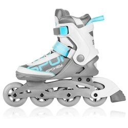 Role Spokey Prime Pro White 37 (926965) flexmag.md
