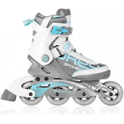 Role Spokey Prime Pro White 38 (926966) flexmag.md