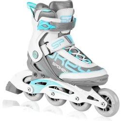 Role Spokey Prime Pro White 38 (926966) flexmag.md