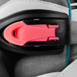 Role Spokey Tony Black-Pink 28-32 (927003) flexmag.md