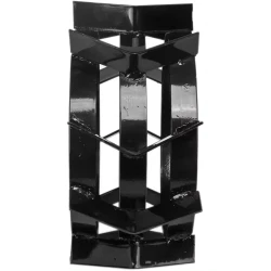 Roți metalice pentru motocultor TOGO flexmag.md