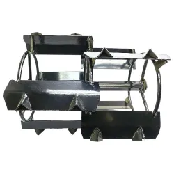Roti pentru motocultor Z023 flexmag.md