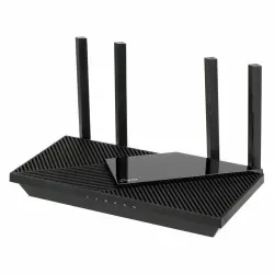 Routere si puncte de acces