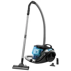 Ровента RO3731 flexmag.md