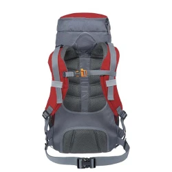 Рюкзак Bestway DURA-TREK 68030BW flexmag.md