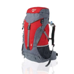Rucsac Bestway DURA-TREK 68030BW flexmag.md