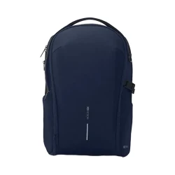Rucsac Bobby Bizz, 16", Bleumarin flexmag.md