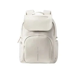 Rucsac Bobby Daypack, 16", Gri flexmag.md