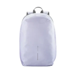 Rucsac Bobby Soft, 15.6", Rpet, Violet flexmag.md