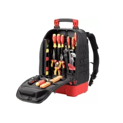 Рюкзак для инструментов Wiha W455286 flexmag.md