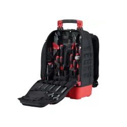 Рюкзак для инструментов Wiha W455293 flexmag.md