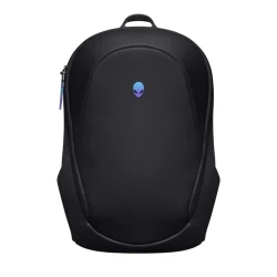 Rucsac DELL Alienware 16, 16", Negru flexmag.md