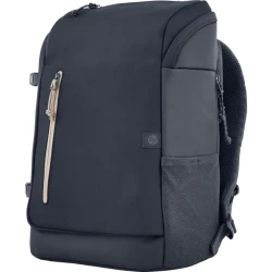 Rucsac HP Travel 25, 15.6", Blue Night flexmag.md