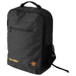 Rucsac pentru laptop Tolsen 80040 flexmag.md