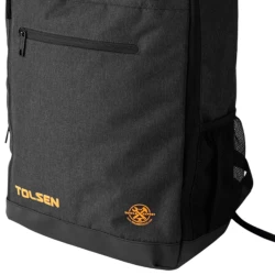 Рюкзак для ноутбука Tolsen 80040 flexmag.md