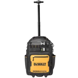Рюкзак для инструментов DeWALT DWST60101-1 flexmag.md