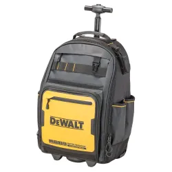 Рюкзак для инструментов DeWALT DWST60101-1 flexmag.md