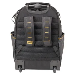 Рюкзак для инструментов DeWALT DWST60101-1 flexmag.md