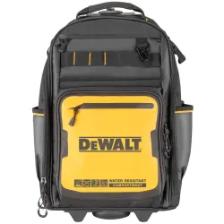 Рюкзак для инструментов DeWALT DWST60101-1 flexmag.md