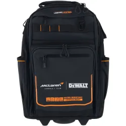 Рюкзак для инструментов DeWALT DWST60101-9 flexmag.md