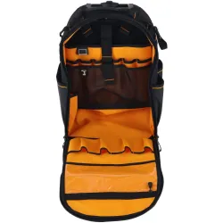 Рюкзак для инструментов DeWALT DWST60101-9 flexmag.md