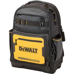 Рюкзак для инструментов DeWALT DWST60102-1 flexmag.md