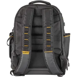 Рюкзак для инструментов DeWALT DWST60102-1 flexmag.md