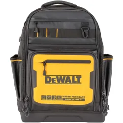 Рюкзак для инструментов DeWALT DWST60102-1 flexmag.md